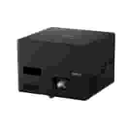 Picture of Epson Projector EF-12- 1080p Full HD Smart Projector